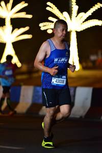 BIB: 43018
                            <button type="button" onclick="openModal(20915132)" class="btn btn-primary btn-sm float-right btn-popup" data-toggle="modal" data-target=".modal-high-quality">
                        <i class="fas fa-shopping-cart"></i> Add to Cart
                    </button>
                                            <button type="button" onclick="isThisMe(20915132, true)" class="btn btn-success btn-sm float-right btn-popup btn-isme hidden" data-toggle="tooltip" data-placement="bottom" title="นี่คือรูปของคุณใช่ไหม คลิกที่นี่เพื่อเอาเข้าอัลบั้ม">
                        <i class="fas fa-plus"></i> Add to album
                    </button>
                    <button type="button" onclick="isThisMe(20915132, false)" class="btn btn-warning btn-sm float-right btn-popup btn-isnotme hidden">
                        <i class="fas fa-ban"></i> Remove from album
                    </button>